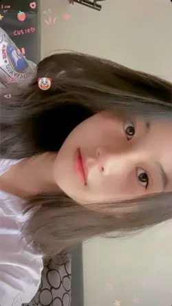 rame yang make