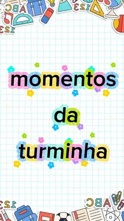 15 fotos
