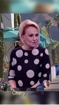 Ana Maria Braga 