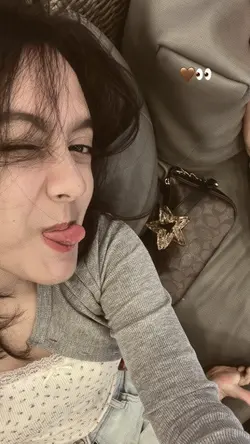 aesthetic