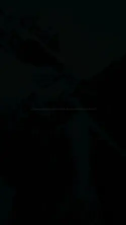 1 Clip hinzufügen
