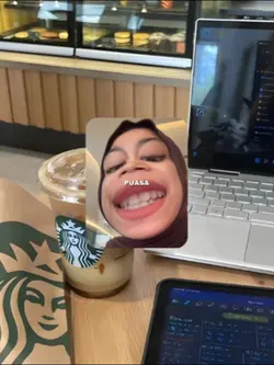 3:4