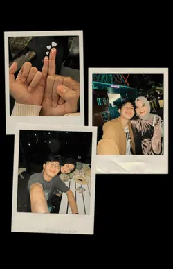 bucin frame