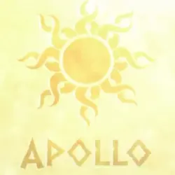Apollo Cabin 7 