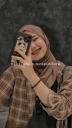 tabir kepalsuan