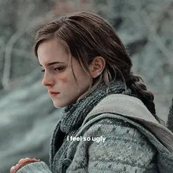 if i may just take
