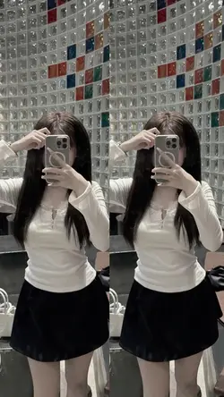 TÁCH 2 ẢNH 
