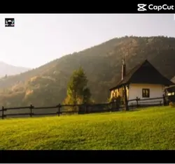 SOFIA THE FIRST