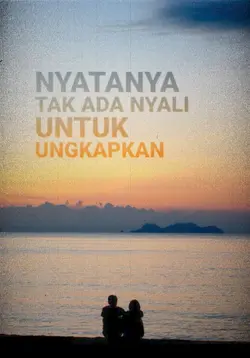 Rahasia hati
