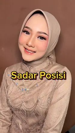 Transisi