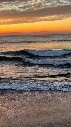 SPEEDRAMP BEACH