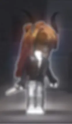 CC 
