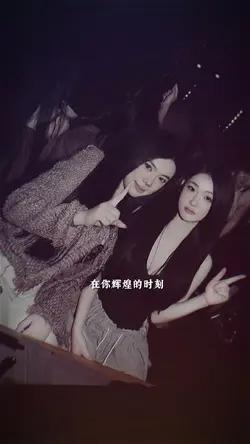 Người anh em của tôi
