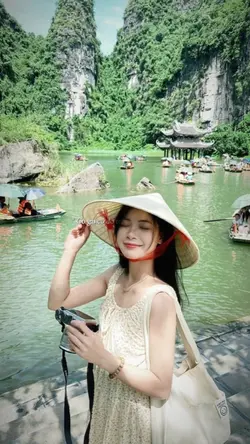 Beat 2 Ảnh Cuốn