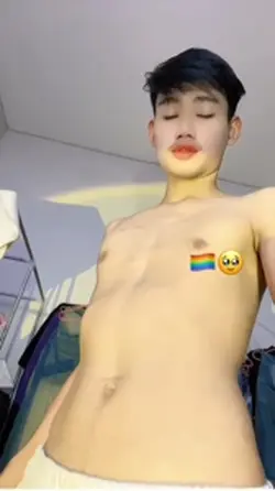 🥹❤️