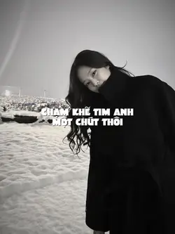 CKTAMCT