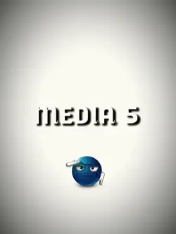 5 Pics Emoji Tren 