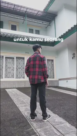 Template Idul Adha
