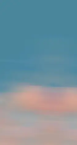 çok soft ve güzel 