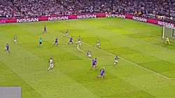 Free edit 