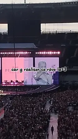 car oui.... 