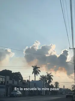 Mi primer amo