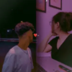 Couple templates