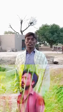 kaly khan 245 ala