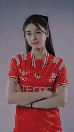 Kece
