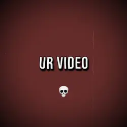 Skull Face 1:1