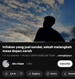 youtube frame