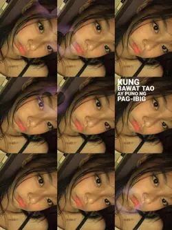 Bagong Trend