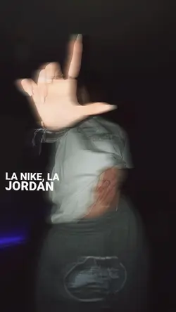 Spanish song