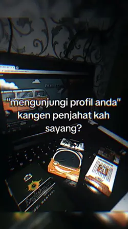 VERSI NO MIRROR 