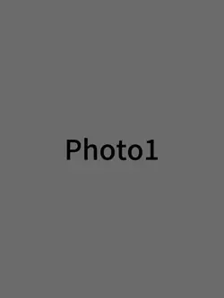 2 Photos