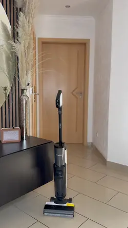 WerbeVideo