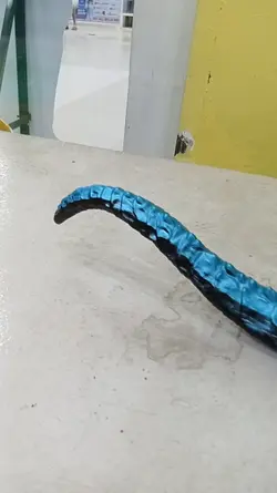 Godzilla 