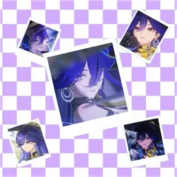 Lucilla edit 