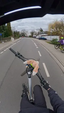 MTB edit 