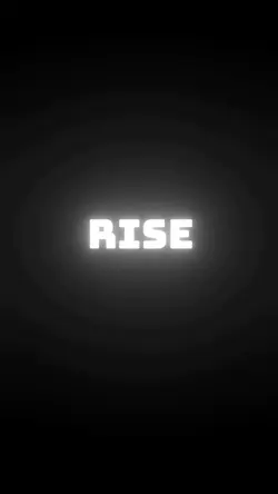newedrtmaster