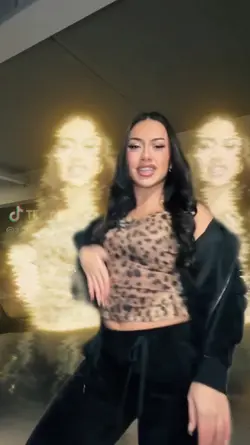 CHANEL DANCE