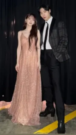 drama Korea