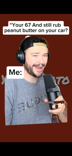 Enemy idksterling