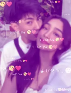 I Knew I Love You