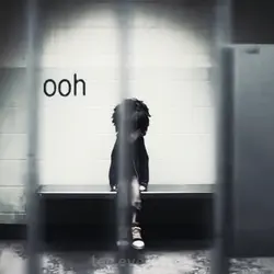Hiro hamada