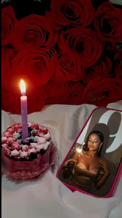 Aniversário 