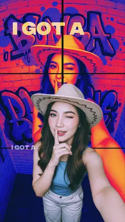 cool edit