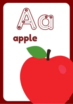 Alphabet