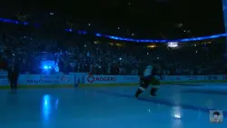 Hockey