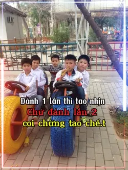 Mẫu bựa🥰